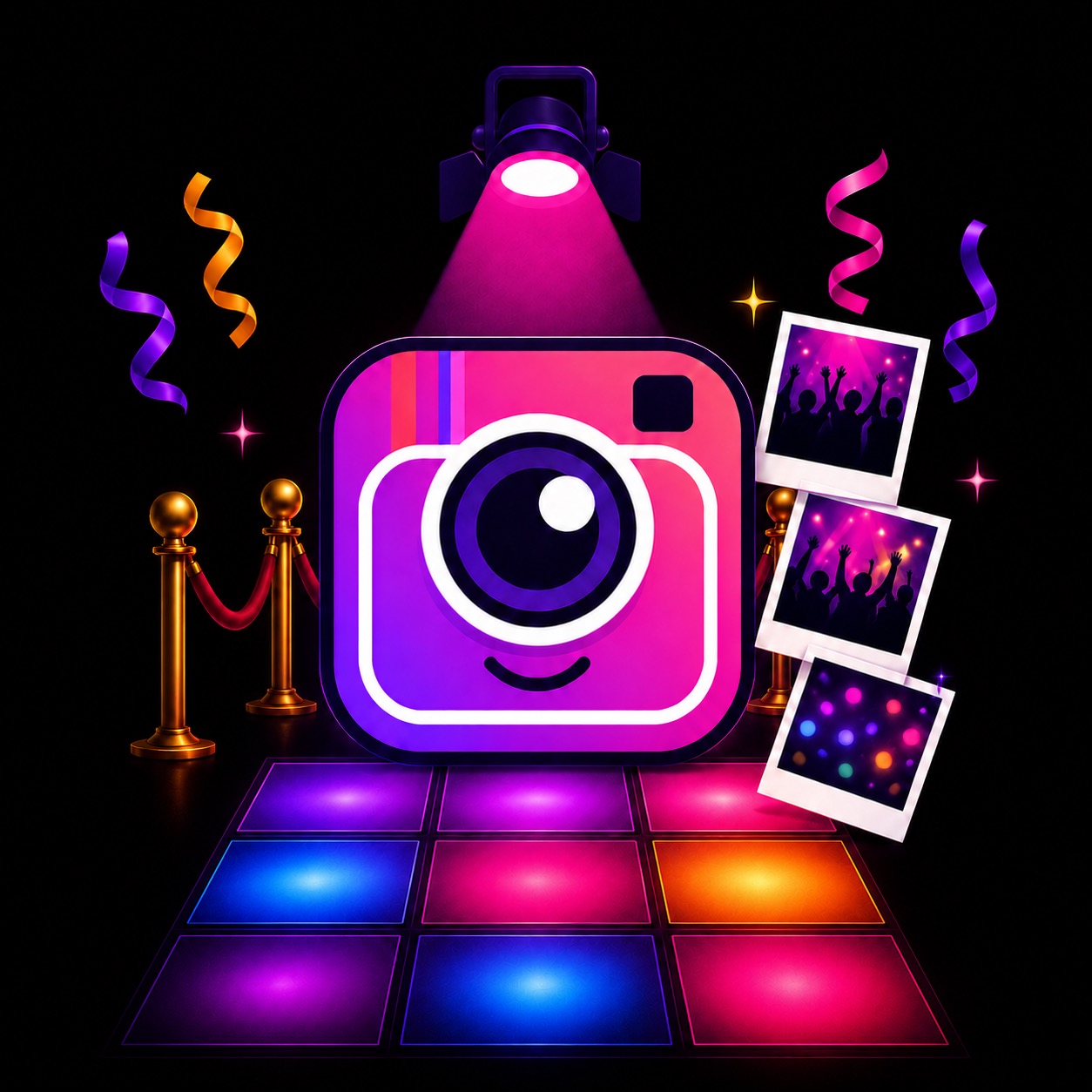 FotoVibe